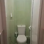 Apartmán Roza