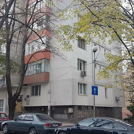 Roza * Варна